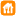 www.madamelukitchen-weilamrhein.de favicon